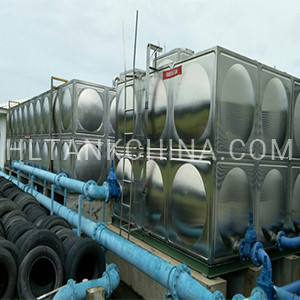 1000 liter stainless steel water tank price