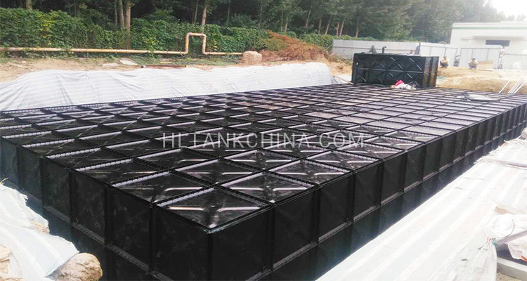 farm water tank farm water tank