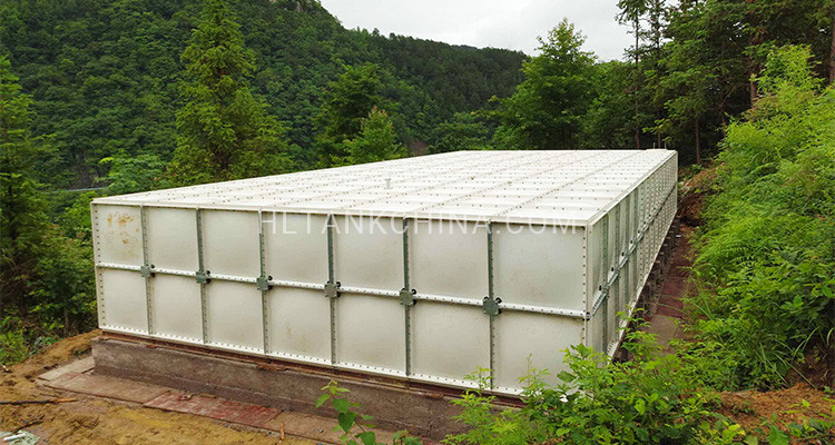 foldable frp water tank foldable frp water tank