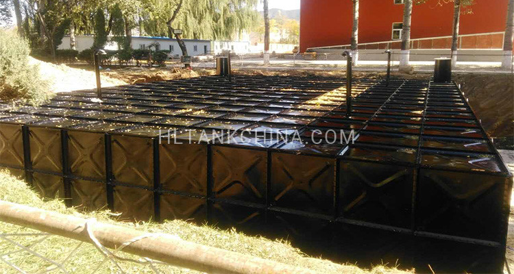 underground water tanks underground water tanks