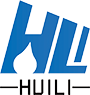 Huili Water Tank Logo